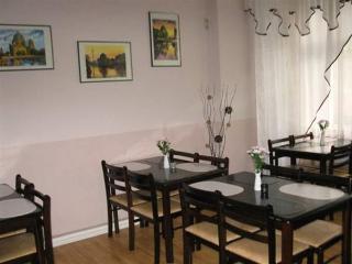 Am Savignyplatz Hotel, Berlin