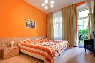 Am Savignyplatz Hotel, Berlin