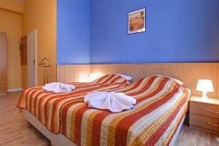 Am Savignyplatz Hotel, Berlin