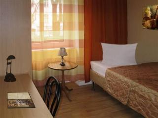 Am Savignyplatz Hotel, Berlin