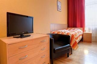 Am Savignyplatz Hotel, Berlin