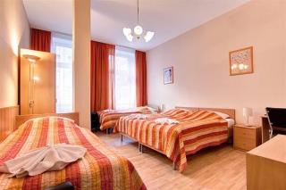 Am Savignyplatz Hotel, Berlin