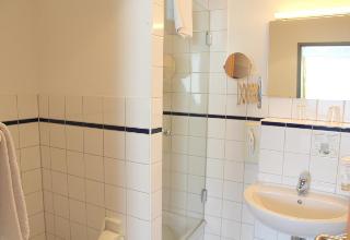 Stadthotel Dusseldorf, Dusseldorf