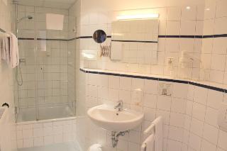 Stadthotel Dusseldorf, Dusseldorf