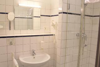 Stadthotel Dusseldorf, Dusseldorf