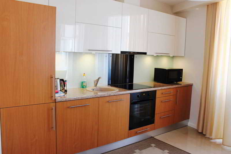 General view
 di Designapartments