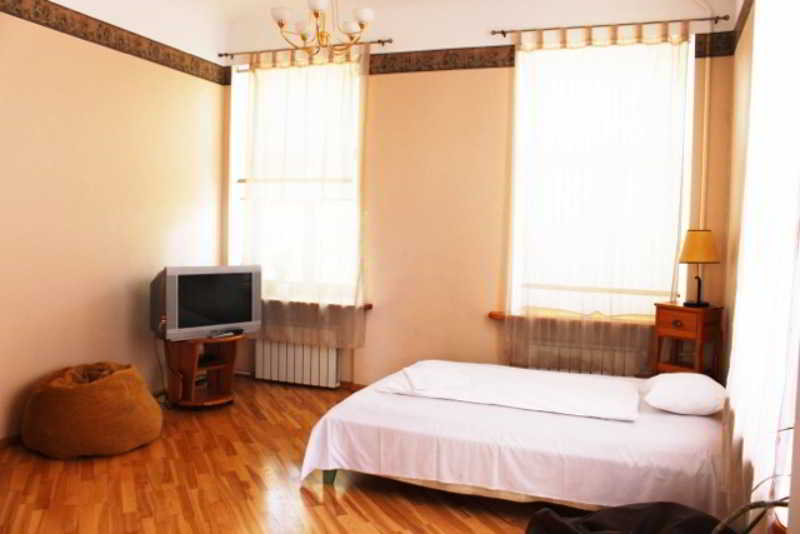 General view
 di Designapartments