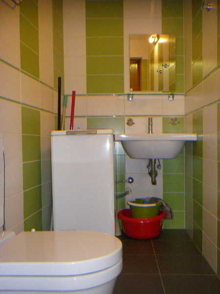 General view
 di Designapartments