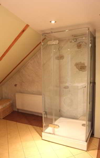 General view
 di Designapartments