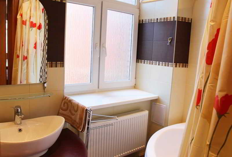 General view
 di Designapartments