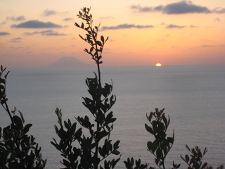 Residence Hotel La Taverna, Calabria