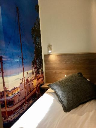 Hotel Soder