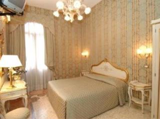 General view
 di Residenza San Maurizio