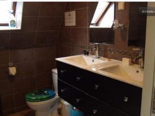 General view
 di B&B De Haven