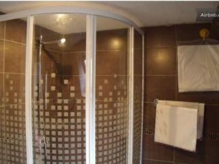 General view
 di B&B De Haven