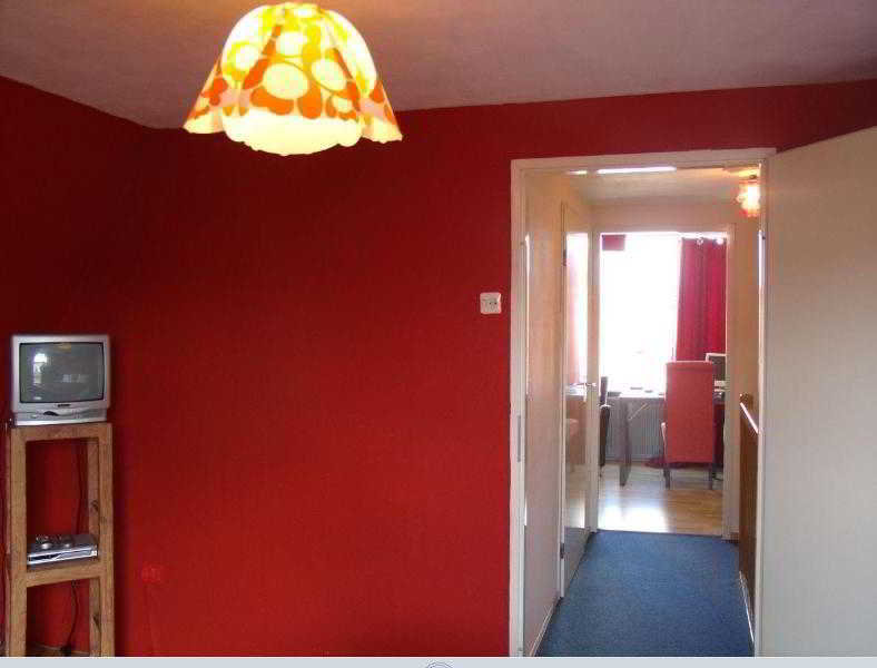 General view
 di B&B De Haven