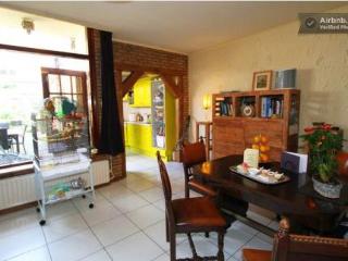 General view
 di B&B De Haven