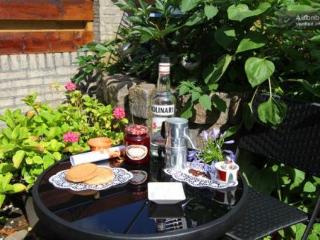 General view
 di B&B De Haven