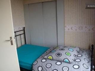 General view
 di B&B De Haven