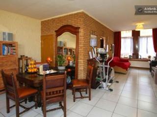 General view
 di B&B De Haven