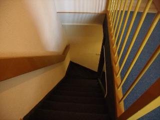 General view
 di B&B De Haven