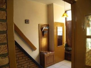 General view
 di B&B De Haven