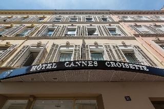 Albe Hotel