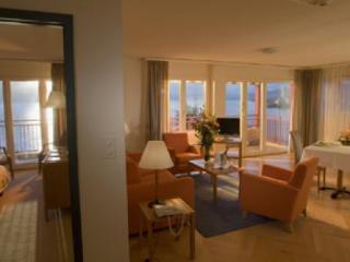 General view
 di HOTEL & SPA BRISTOL