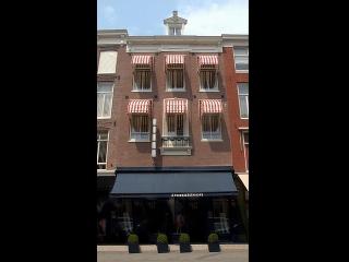 Hotel Bellington