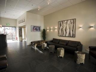 General view
 di Hotel Fron