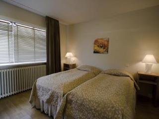 General view
 di Hotel Fron