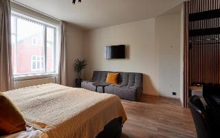 Room Room