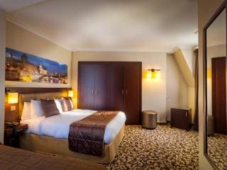 General view thumbnail 6