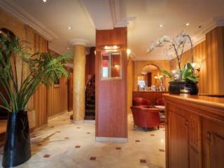 General view thumbnail 9