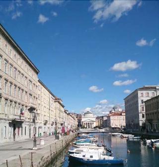 Hotel Centrale