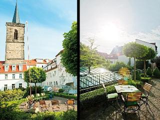 Hotel Zumnorde Am Anger, Erfurt