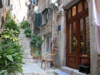 General view
 di Rooms Vicelic