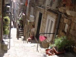 General view
 di Rooms Vicelic