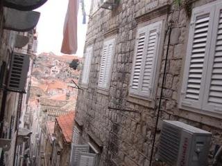 General view
 di Rooms Vicelic