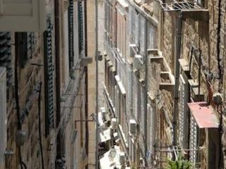 General view
 di Rooms Vicelic