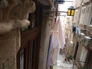 General view
 di Rooms Vicelic