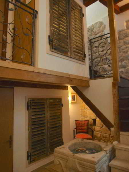 Room
 di Rooms Vicelic