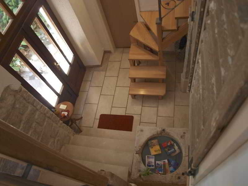 Room
 di Rooms Vicelic