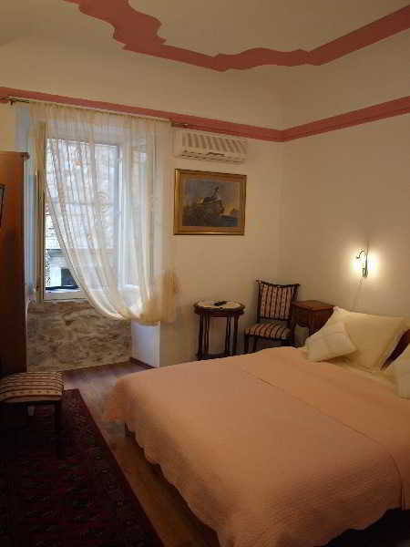 Room
 di Rooms Vicelic