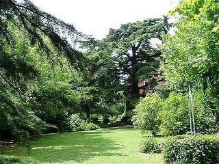 Park Hotel Le Sorgenti, Sorrento