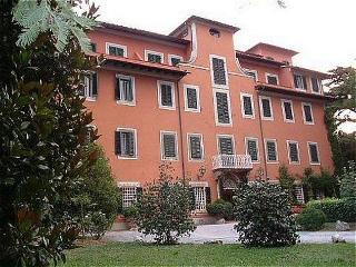 Park Hotel Le Sorgenti, Sorrento