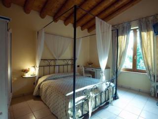 General view
 di Agriturismo Altobello