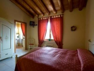 General view
 di Agriturismo Altobello