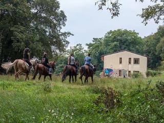 General view
 di Agriturismo Altobello