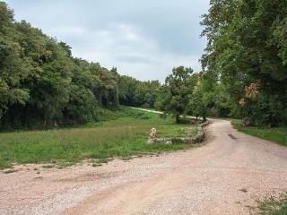 General view
 di Agriturismo Altobello